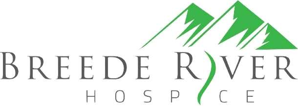 Breede River Hospice